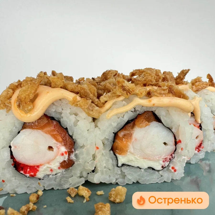 Чечик