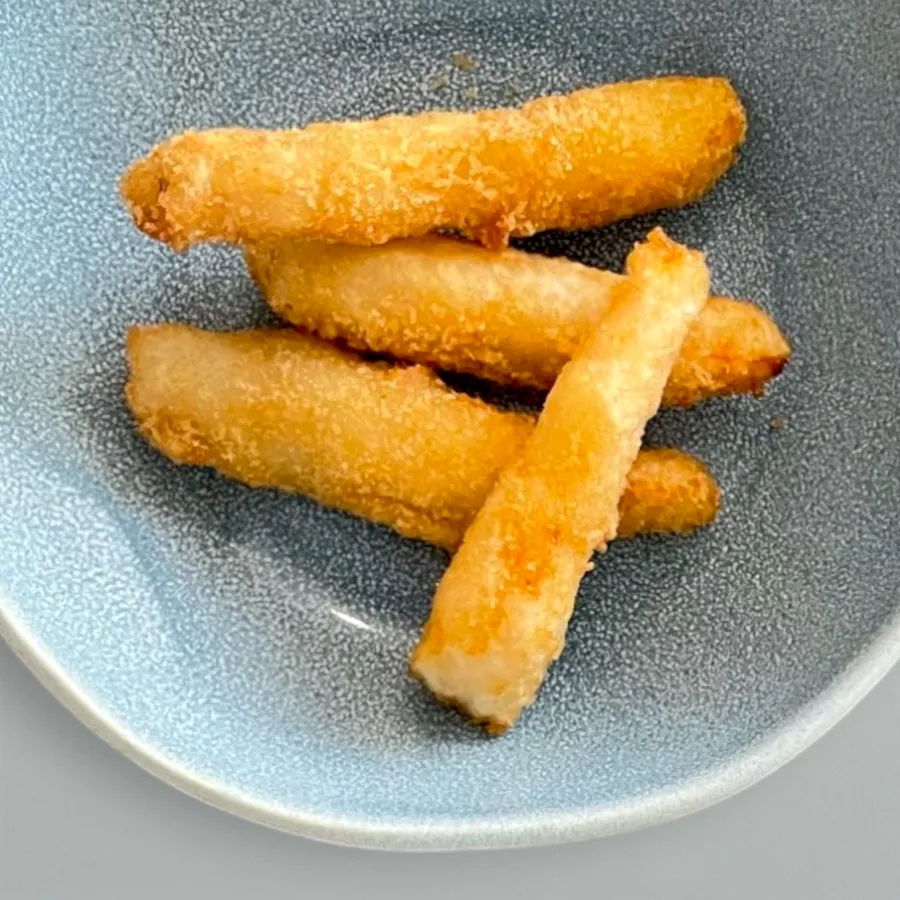 Комбо 3