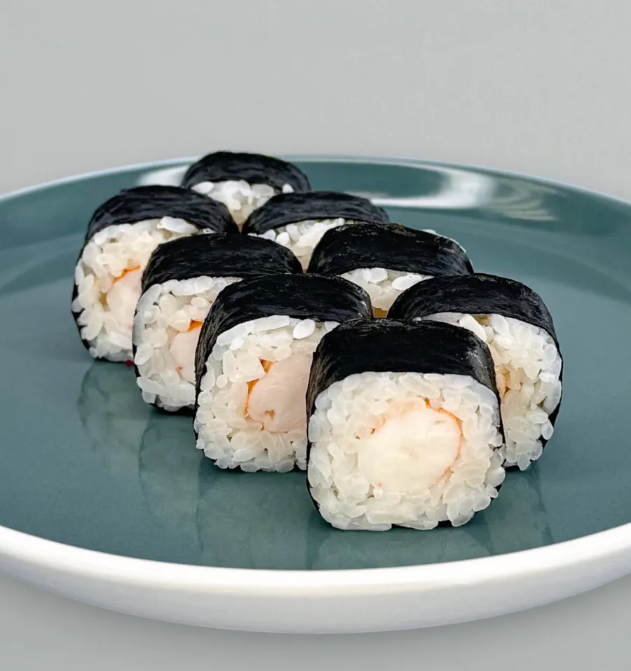 Маки