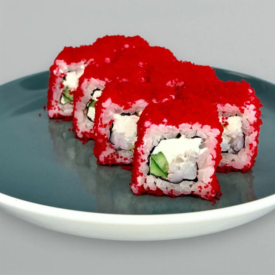 Скуф