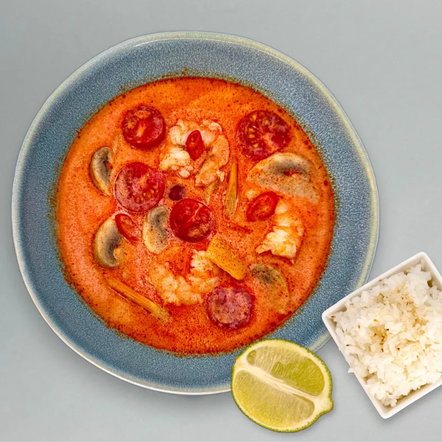 Новое Комбо 4