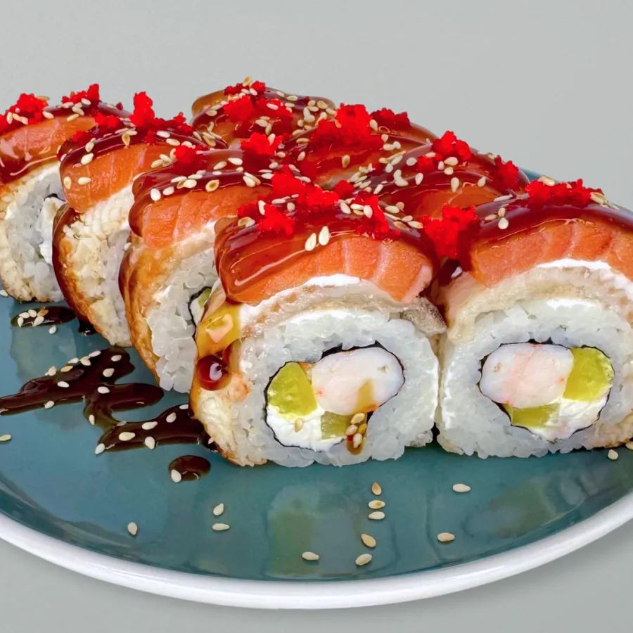 Ирония судьбы