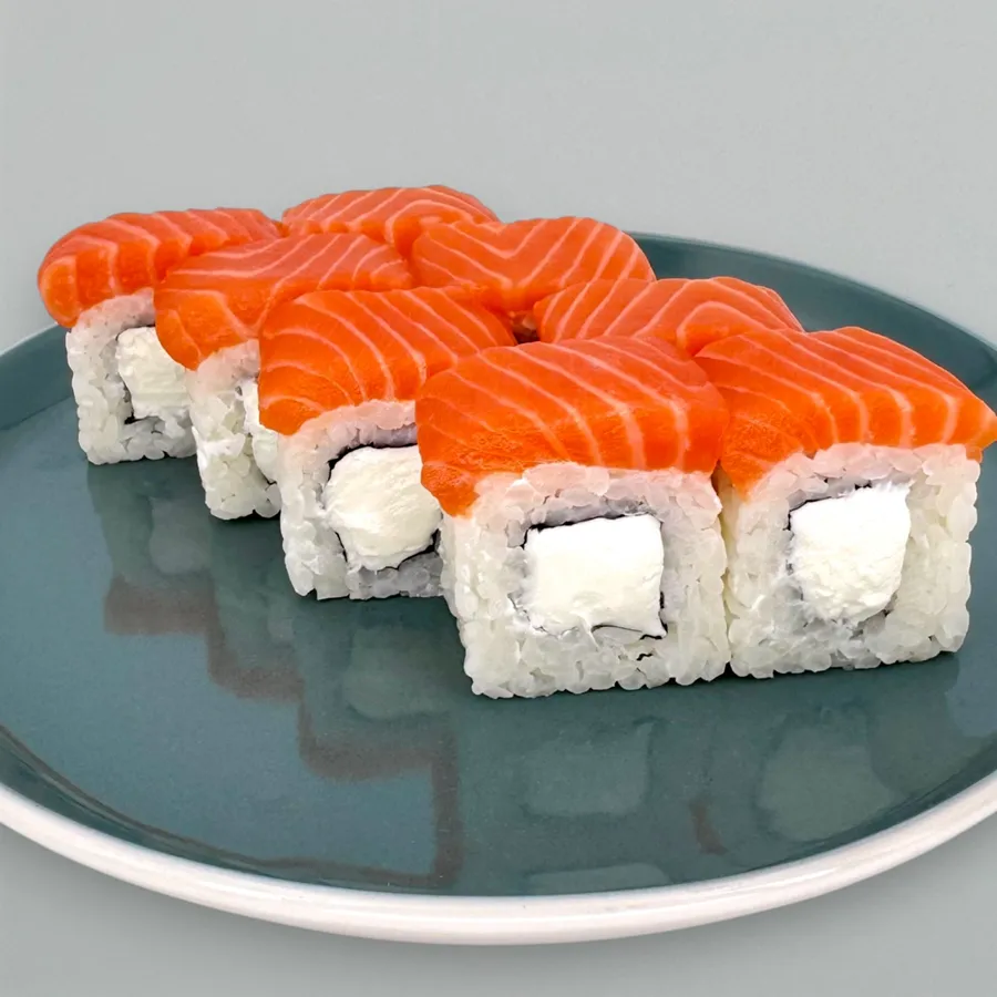 Филадельфия Лайт