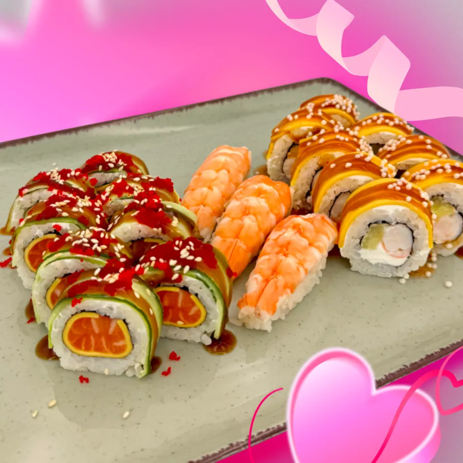 Сильный и независимый