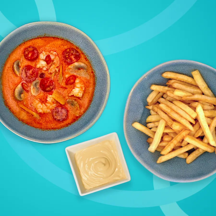 Новое Комбо 3