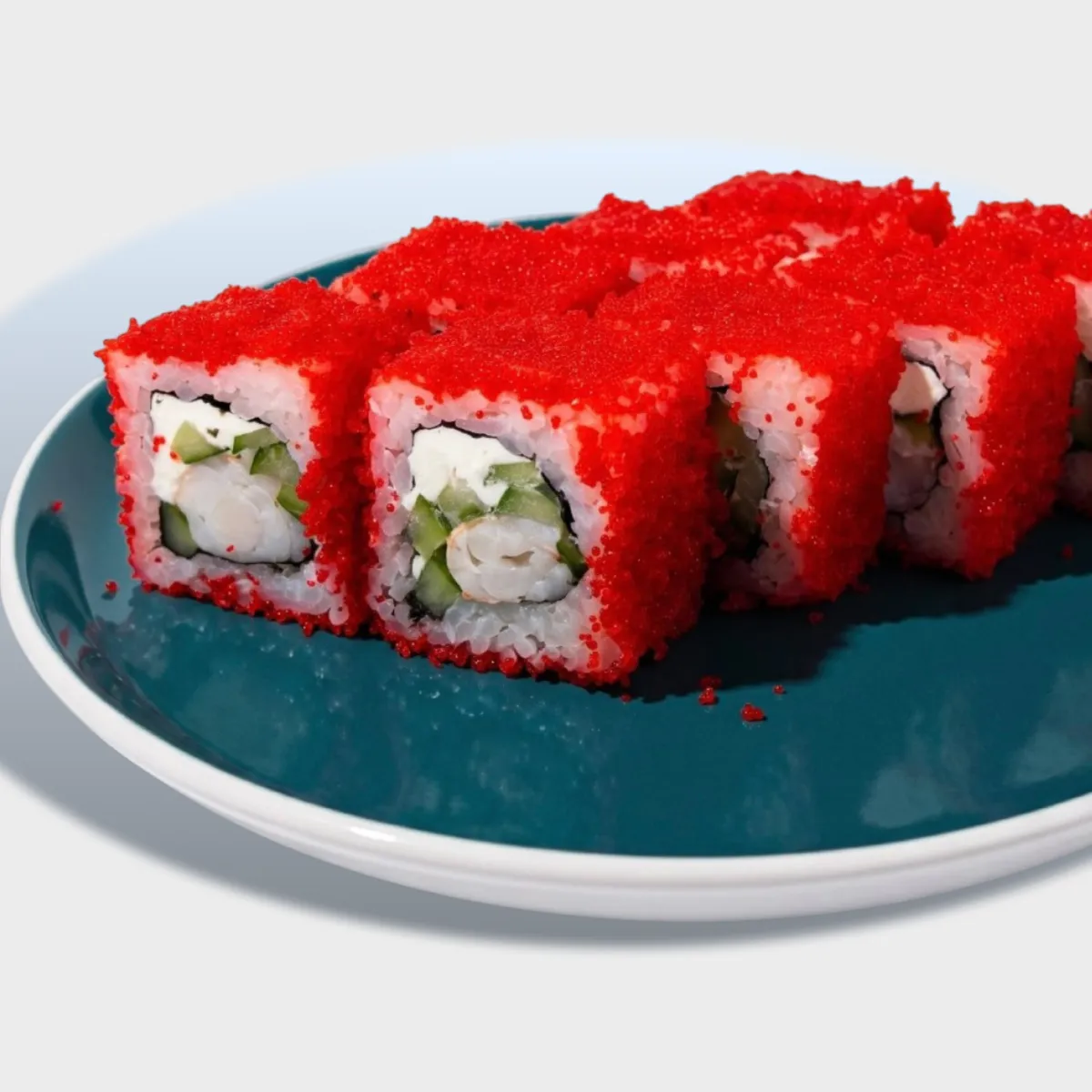 Скуф